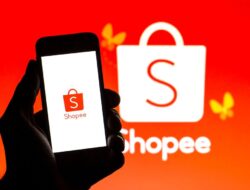 Cara jualan di Shopee untuk pemula dengan mudah.