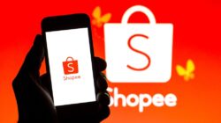 Cara Jualan di Shopee untuk Pemula: Panduan Lengkap Langkah demi Langkah