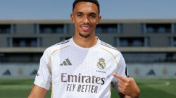 Transfer Pemain Sepakbola Musim Panas 2025 : Semua berlomba!